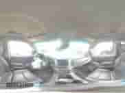 2019 Chevrolet Suburban LT z VIN 1GNSKHKC9KR392992, wystawiony jako Copart lot #65593854 z przebiegiem Nie podano mil oraz Nie do naprawy • Non repairable. Historia ofert i sprzedaży dostępna na DreamBid. Obrazek 13.