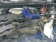 ✅ 2022 Chevrolet Blazer LT • VIN: 3GNKBJRS4NS236932 • Lot: 41521421. Wystawiony na IAAI z przebiegiem 40 225 mil. Bezpłatny archiwum sprzedaży aukcyjnych z USA i szczegółowy raport historii pojazdu na DreamBid. Zdjęcie 20.