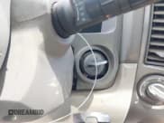 ✅ 2006 Infiniti QX56 • VIN: 5N3AA08C76N802124 • Lot: 42816374. Wystawiony na IAAI z przebiegiem 251 642 mil. Bezpłatny archiwum sprzedaży aukcyjnych z USA i szczegółowy raport historii pojazdu na DreamBid. Zdjęcie 11.