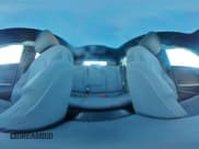 ✅ 2021 Polestar 2 Launch Edition • VIN: LPSED3KA1ML008669 • Лот: 41258973. Опубликован ранее на IAAI с пробегом Не указан. Бесплатный доступ к архиву аукционных продаж из США и подробный отчёт об истории автомобиля на DreamBid. Изображение 17.