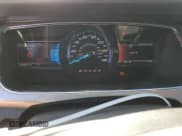 ✅ 2017 Ford Taurus SEL • VIN: 1FAHP2H81HG137414 • Lot: 46447895. Listed on Copart with 41,600 mi. Free auction sales archive from the USA and detailed vehicle history report at DreamBid. Image 9.