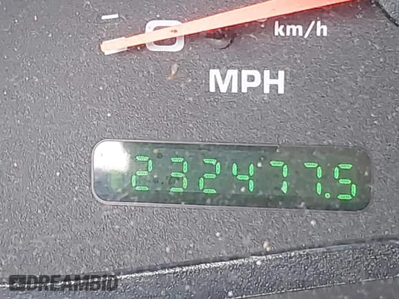 ✅ 2003 Ford Excursion Special Serv • VIN: 1FMNU40S23ED53961 • Лот: 42200815. Опубликован ранее на IAAI с пробегом 232 477 миль. Бесплатный доступ к архиву аукционных продаж из США и подробный отчёт об истории автомобиля на DreamBid. Изображение 7.