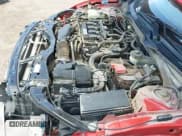 ✅ 2016 Honda Civic EX-L • VIN: 2HGFC1F75GH658397 • Lot: 43306280. Listed on IAAI with 139,600 mi. Free auction sales archive from the USA and detailed vehicle history report at DreamBid. Image 20.