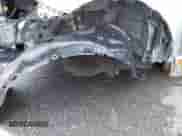 2021 Toyota Camry XSE с VIN 4T1K61BKXMU037756, выставлен на аукционе IAAI как лот 41828764 с пробегом 17 565 миль миль и . История ставок и продаж доступна на DreamBid. Изображение 17.