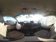 ✅ 2018 Subaru Outback Limited • VIN: 4S4BSANC1J3321651 • Lot: 43621404. Listed on IAAI with 129,014 mi. Free auction sales archive from the USA and detailed vehicle history report at DreamBid. Image 19.