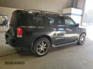 ✅ 2011 Nissan Armada SL • VIN: 5N1AA0NCXBN616326 • Lot: 87200675. Wystawiony na Copart z przebiegiem 218 920 mil. Bezpłatny archiwum sprzedaży aukcyjnych z USA i szczegółowy raport historii pojazdu na DreamBid. Zdjęcie 3.