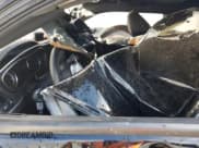 ✅ 2021 Dodge Challenger GT • VIN: 2C3CDZKG7MH577386 • Lot: 90687115. Listed on Copart with Not provided. Free auction sales archive from the USA and detailed vehicle history report at DreamBid. Image 7.