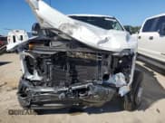 ✅ 2026 Ford F-250 XL • VIN: 1FT7W2BA9TEC04320 • Lot: 87244965. Listed on Copart with Not provided. Free auction sales archive from the USA and detailed vehicle history report at DreamBid. Image 5.