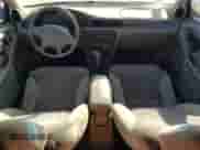 ✅ 2000 Chevrolet Malibu • VIN: 1G1ND52J4Y6224077 • Lot: 83803584. Wystawiony na Copart z przebiegiem Nie podano mil. Skorzystaj z bezpłatnego archiwum sprzedaży aukcyjnych z USA i zobacz szczegółowy raport historii pojazdu na DreamBid. Zdjęcie 8.