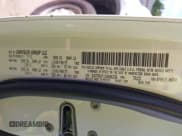 ✅ 2013 Ram 2500 Tradesman • VIN: 3C6TR5HT1DG606236 • Lot: 42689450. Wystawiony na IAAI z przebiegiem 124 001 mil. Bezpłatny archiwum sprzedaży aukcyjnych z USA i szczegółowy raport historii pojazdu na DreamBid. Zdjęcie 9.