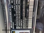 ✅ 2020 Mercedes-Benz GLC 300 • VIN: W1N0G8DB2LF854665 • Lot: 81931745. Listed on Copart with 67,956 mi. Free auction sales archive from the USA and detailed vehicle history report at DreamBid. Image 12.