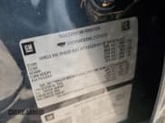 ✅ 2020 Chevrolet Silverado 1500 LT • VIN: 1GCRWCED6LZ120002 • Lot: 75099744. Wystawiony na Copart z przebiegiem 111 167 mil. Bezpłatny archiwum sprzedaży aukcyjnych z USA i szczegółowy raport historii pojazdu na DreamBid. Zdjęcie 13.