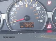 ✅ 2004 Saturn ION ION 1 • VIN: 1G8AG52F34Z189706 • Lot: 43704201. Listed on IAAI with 255,209 mi. Free auction sales archive from the USA and detailed vehicle history report at DreamBid. Image 15.