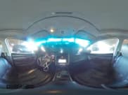 ✅ 2015 Nissan Altima SL • VIN: 1N4AL3AP7FN905362 • Lot: 92360385. Listed on Copart with 97,653 mi. Free auction sales archive from the USA and detailed vehicle history report at DreamBid. Image 14.