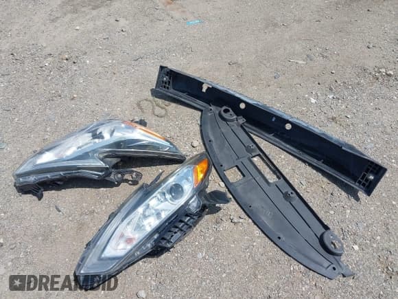 ✅ 2016 Nissan Altima SL • VIN: 1N4BL3AP3GC121102 • Lot: 42538458. Wystawiony na IAAI z przebiegiem 163 079 mil. Bezpłatny archiwum sprzedaży aukcyjnych z USA i szczegółowy raport historii pojazdu na DreamBid. Zdjęcie 12.