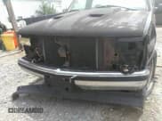 ✅ 1995 GMC Sierra 1500 • VIN: 1GTEC14K0SZ545712 • Lot: 37252791. Wystawiony na IAAI z przebiegiem 2 453 761 mil. Bezpłatny archiwum sprzedaży aukcyjnych z USA i szczegółowy raport historii pojazdu na DreamBid. Zdjęcie 6.