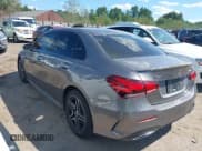 ✅ 2019 Mercedes-Benz A 220 • VIN: WDD3G4FB2KW002279 • Лот: 42800353. Опубликован ранее на IAAI с пробегом 71 758 миль. Бесплатный доступ к архиву аукционных продаж из США и подробный отчёт об истории автомобиля на DreamBid. Изображение 3.