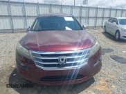 ✅ 2012 Honda Crosstour EX-L • VIN: 5J6TF1H57CL006571 • Lot: 42391418. Wystawiony na IAAI z przebiegiem 171 369 mil. Bezpłatny archiwum sprzedaży aukcyjnych z USA i szczegółowy raport historii pojazdu na DreamBid. Zdjęcie 12.