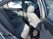 ✅ 2009 Hyundai Accent Auto GLS • VIN: KMHCN46C49U368500 • Лот: 41750693. Опубликован ранее на IAAI с пробегом 166 187 миль. Бесплатный доступ к архиву аукционных продаж из США и подробный отчёт об истории автомобиля на DreamBid. Изображение 8.