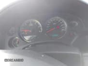 ✅ 2013 GMC Yukon Denali • VIN: 1GKS2EEF8DR308357 • Lot: 43700944. Listed on IAAI with 170,833 mi. Free auction sales archive from the USA and detailed vehicle history report at DreamBid. Image 7.