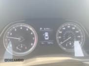 ✅ 2020 Hyundai Sonata SE • VIN: 5NPEG4JA9LH057840 • Лот: 71216455. Опубликован ранее на Copart с пробегом 90 415 миль. Бесплатный доступ к архиву аукционных продаж из США и подробный отчёт об истории автомобиля на DreamBid. Изображение 9.