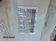 ✅ 2011 Honda CR-Z EX • VIN: JHMZF1D66BS000908 • Lot: 55146855. Listed on Copart with 152,421 mi. Free auction sales archive from the USA and detailed vehicle history report at DreamBid. Image 13.