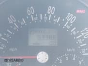 ✅ 2005 Volkswagen Beetle GLS • VIN: 3VWCM31Y55M364116 • Lot: 43312162. Wystawiony na IAAI z przebiegiem 93 386 mil. Bezpłatny archiwum sprzedaży aukcyjnych z USA i szczegółowy raport historii pojazdu na DreamBid. Zdjęcie 7.