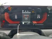 ✅ 2025 Kia K4 LXS • VIN: 3KPFT4DE4SE072067 • Лот: 92823495. Опубликован ранее на Copart с пробегом 16 807 миль. Бесплатный доступ к архиву аукционных продаж из США и подробный отчёт об истории автомобиля на DreamBid. Изображение 9.