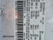 ✅ 2007 Dodge Durango Limited • VIN: 1D8HB58N07F537115 • Лот: 50270955. Опубликован ранее на Copart с пробегом 153 753 миль. Бесплатный доступ к архиву аукционных продаж из США и подробный отчёт об истории автомобиля на DreamBid. Изображение 13.