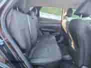 2023 Hyundai Tucson SEL with VIN 5NMJBCAE2PH279827, listed as a Copart auction lot 82166985 with 65,784 mi miles and Salvage title. Bid and sale history available at DreamBid. Image 11.