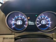 ✅ 2011 Hyundai Sonata GLS • VIN: 5NPEB4AC6BH121007 • Lot: 73310864. Wystawiony na Copart z przebiegiem 212 959 mil. Bezpłatny archiwum sprzedaży aukcyjnych z USA i szczegółowy raport historii pojazdu na DreamBid. Zdjęcie 9.