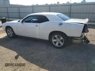 ✅ 2014 Dodge Challenger SXT • VIN: 2C3CDYAG6EH233786 • Lot: 74821874. Wystawiony na Copart z przebiegiem Nie podano. Bezpłatny archiwum sprzedaży aukcyjnych z USA i szczegółowy raport historii pojazdu na DreamBid. Zdjęcie 2.