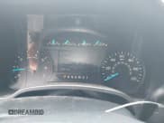 ✅ 2017 Ford F-150 XL • VIN: 1FTEW1CP2HKD16227 • Lot: 42367227. Listed on IAAI with 129,971 mi. Free auction sales archive from the USA and detailed vehicle history report at DreamBid. Image 7.