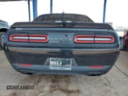 ✅ 2018 Dodge Challenger R/T • VIN: 2C3CDZBT2JH161710 • Лот: 59420485. Опубликован ранее на Copart с пробегом 130 901 миль. Бесплатный доступ к архиву аукционных продаж из США и подробный отчёт об истории автомобиля на DreamBid. Изображение 6.