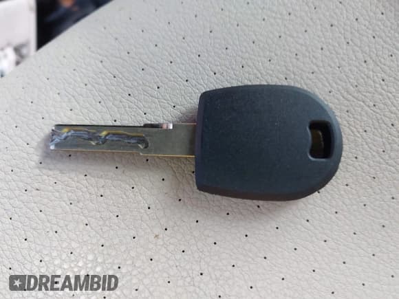 ✅ 2011 Volkswagen Jetta SE • VIN: 3VWDX7AJ3BM365184 • Лот: 43705137. Опубликован ранее на IAAI с пробегом 138 564 миль. Бесплатный доступ к архиву аукционных продаж из США и подробный отчёт об истории автомобиля на DreamBid. Изображение 11.