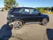 2024 Hyundai Venue SEL с VIN KMHRC8A30RU324685, выставлен на аукционе Copart как лот 82429144 с пробегом 6 745 миль миль и Чистый • Clean title. История ставок и продаж доступна на DreamBid. Изображение 3.