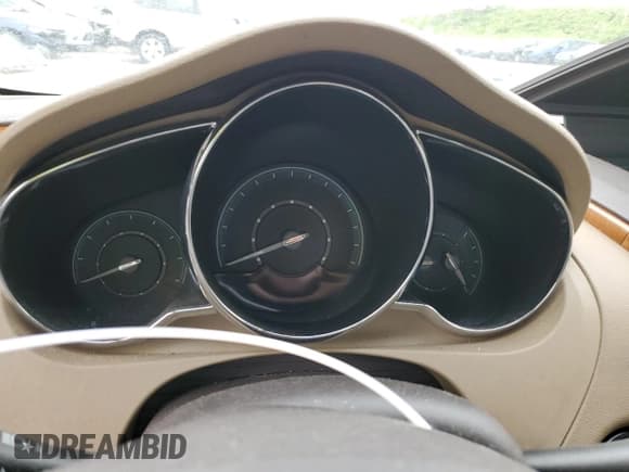 ✅ 2008 Chevrolet Malibu 2LT • VIN: 1G1ZJ57718F163780 • Лот: 50116114. Опубликован ранее на Copart с пробегом Не указан. Бесплатный доступ к архиву аукционных продаж из США и подробный отчёт об истории автомобиля на DreamBid. Изображение 9.