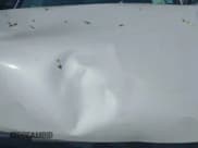 ✅ 2024 Honda CR-V Sport-L • VIN: 5J6RS6H89RL012233 • Лот: 42424516. Опубликован ранее на IAAI с пробегом 71 974 миль. Бесплатный доступ к архиву аукционных продаж из США и подробный отчёт об истории автомобиля на DreamBid. Изображение 10.