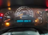 ✅ 2007 Chevrolet Silverado 2500HD Work Truck • VIN: 1GCHK24U67E100722 • Лот: 89061835. Опубликован ранее на Copart с пробегом 167 461 миль. Бесплатный доступ к архиву аукционных продаж из США и подробный отчёт об истории автомобиля на DreamBid. Изображение 9.