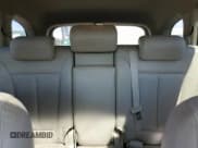 ✅ 2009 Hyundai Santa Fe Limited • VIN: 5NMSH13E19H248320 • Lot: 72326844. Listed on Copart with 137,723 mi. Free auction sales archive from the USA and detailed vehicle history report at DreamBid. Image 10.