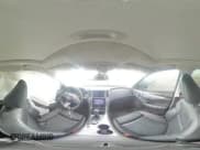 ✅ 2019 Infiniti Q50 Signature Edition • VIN: JN1EV7AR5KM590773 • Lot: 70995334. Listed on Copart with 56,824 mi. Free auction sales archive from the USA and detailed vehicle history report at DreamBid. Image 12.