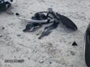 ✅ 2017 Infiniti QX30 Premium • VIN: SJKCH5CRXHA036018 • Lot: 81403005. Listed on Copart with 131,818 mi. Free auction sales archive from the USA and detailed vehicle history report at DreamBid. Image 13.