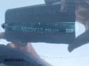 ✅ 2020 Chevrolet Colorado 2WD Work Truck • VIN: 1GCGSBEA7L1186415 • Lot: 43201106. Listed on IAAI with 131,939 mi. Free auction sales archive from the USA and detailed vehicle history report at DreamBid. Image 9.