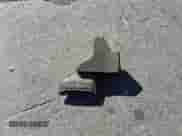 ✅ 2020 Mitsubishi Outlander ES • VIN: JA4AD2A37LZ045072 • Лот: 84819765. Опубликован ранее на Copart с пробегом 54 628 миль. Бесплатный доступ к архиву аукционных продаж из США и подробный отчёт об истории автомобиля на DreamBid. Изображение 13.