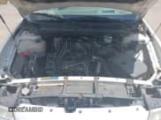 ✅ 2005 Buick LeSabre Limited • VIN: 1G4HR54K75U157974 • Lot: 42548269. Listed on IAAI with 185,806 mi. Free auction sales archive from the USA and detailed vehicle history report at DreamBid. Image 10.