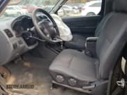 ✅ 2004 Nissan Xterra XE • VIN: 5N1ED28YX4C669795 • Lot: 90483945. Listed on Copart with 144,660 mi. Free auction sales archive from the USA and detailed vehicle history report at DreamBid. Image 7.