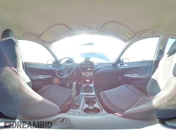 ✅ 2014 Subaru WRX WRX • VIN: JF1GR7E66EG263012 • Lot: 91183095. Wystawiony na Copart z przebiegiem 119 796 mil. Bezpłatny archiwum sprzedaży aukcyjnych z USA i szczegółowy raport historii pojazdu na DreamBid. Zdjęcie 16.