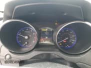 ✅ 2015 Subaru Legacy Premium • VIN: 4S3BNAD67F3067703 • Лот: 59162495. Опубликован ранее на Copart с пробегом 169 815 миль. Бесплатный доступ к архиву аукционных продаж из США и подробный отчёт об истории автомобиля на DreamBid. Изображение 9.