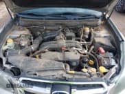 ✅ 2014 Subaru Legacy Premium • VIN: 4S3BMBD6XE3029700 • Lot: 42103113. Listed on IAAI with 105,043 mi. Free auction sales archive from the USA and detailed vehicle history report at DreamBid. Image 10.