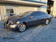 ✅ 2012 Nissan Altima S • VIN: 1N4AL2AP7CC148318 • Lot: 91266165. Listed on Copart with 135,182 mi. Free auction sales archive from the USA and detailed vehicle history report at DreamBid. Image 1.